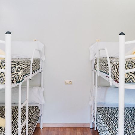 Vila Vilarino Albergue Hotel & Restaurante Ourense Dış mekan fotoğraf