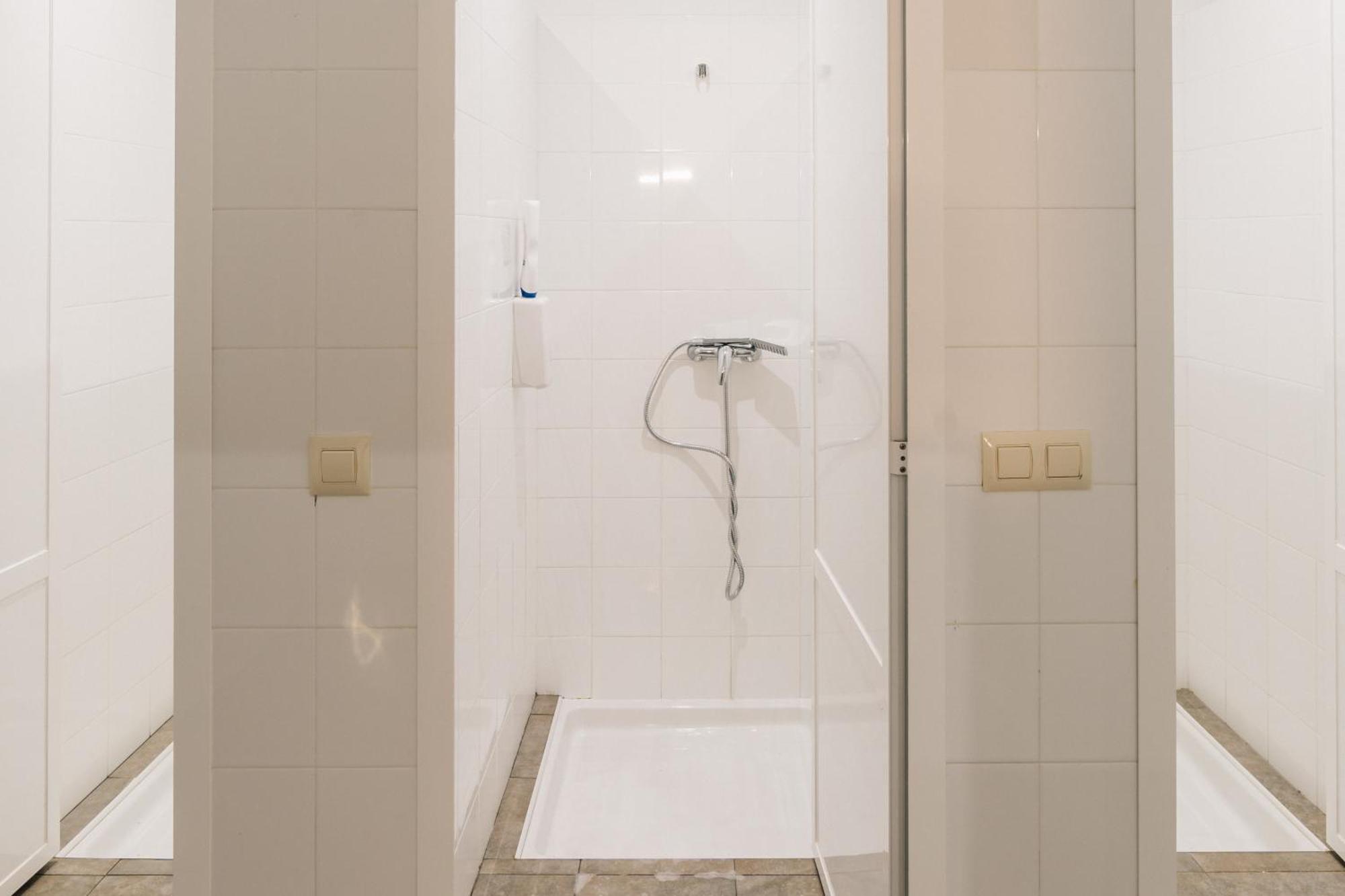 Vila Vilarino Albergue Hotel & Restaurante Ourense Dış mekan fotoğraf