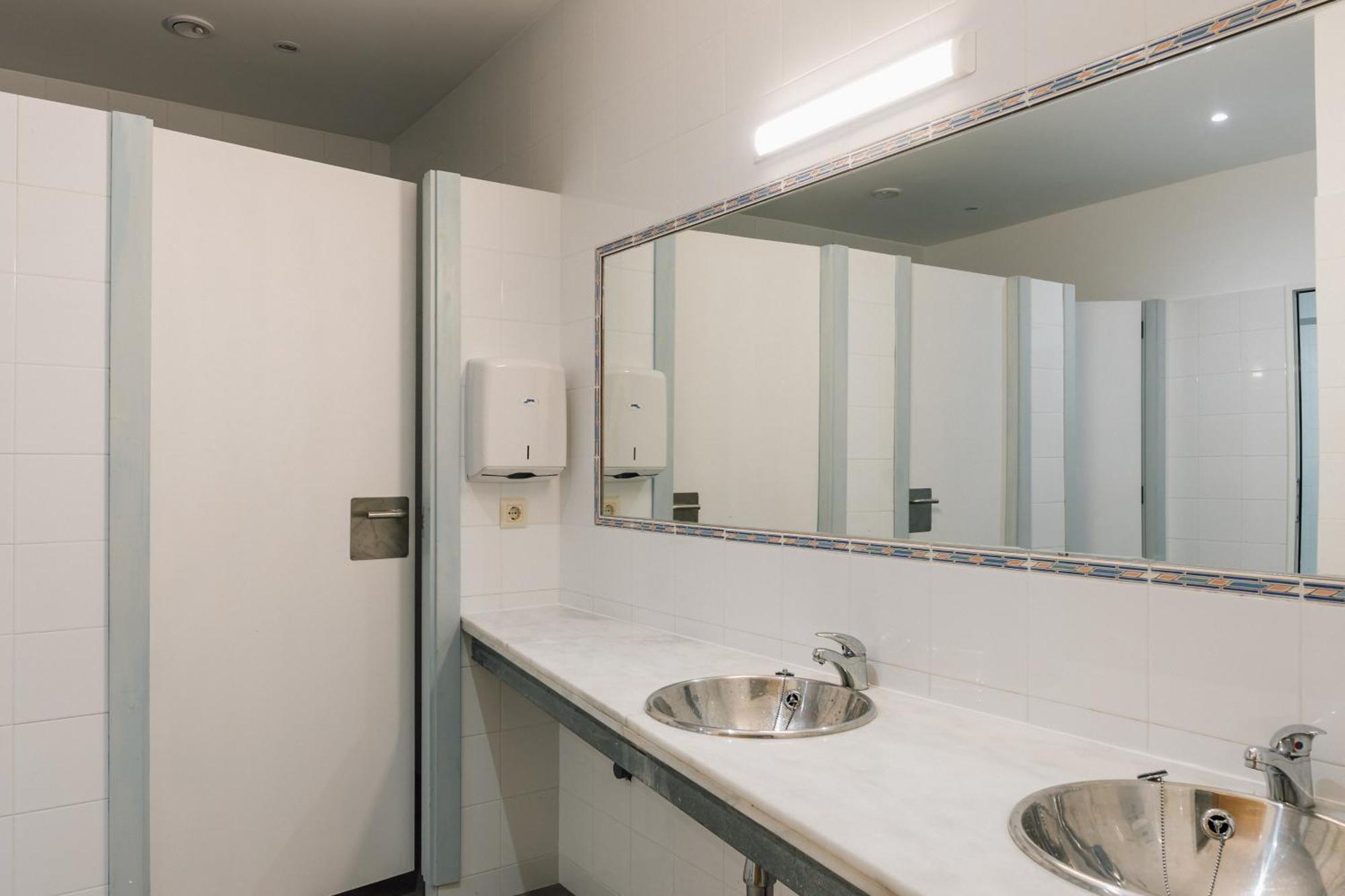 Vila Vilarino Albergue Hotel & Restaurante Ourense Dış mekan fotoğraf