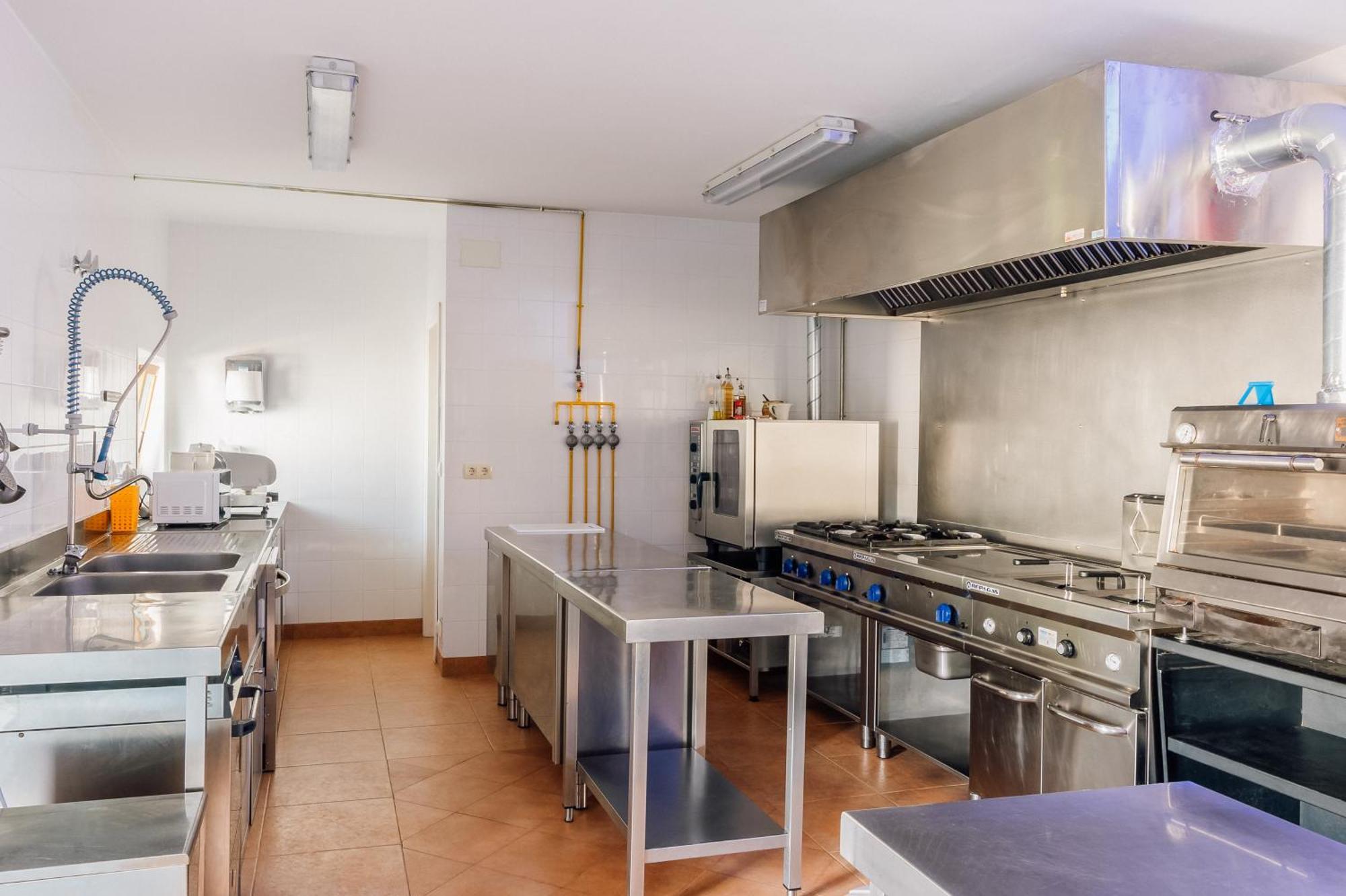 Vila Vilarino Albergue Hotel & Restaurante Ourense Dış mekan fotoğraf